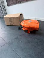 Luchtblazer blower BH-2E - Nieuw in doos, Ophalen of Verzenden, Nieuw