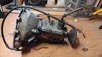 M40 versnellingsbak tbv Volvo Amazon / 142 / 144 / 145, Ophalen, Gebruikt, Volvo