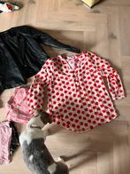 Gratis zak kleding, Kleding | Dames, Dames-kledingpakketten, Ophalen, Zo goed als nieuw