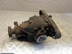 Differentieel BMW 5-serie E39 3.64 overbreging 520i, Auto-onderdelen, Gebruikt, Partnerportal@bmw.de, Bmw, Ophalen of Verzenden