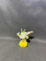 Skylanders Superchargers Eggcited Thrillipede, Avontuur en Actie, W, 2 spelers, Ophalen of Verzenden