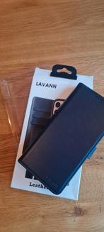 Nieuwe telefoonhoes  Samsung  A50, Ophalen of Verzenden, Nieuw