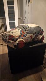 Lancia Delta HF Integrale collectors item zeer zeldzaam, Auto diversen, Auto-accessoires, Ophalen of Verzenden, Zo goed als nieuw
