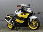 BMW K 1200 S (bj 2006), Motoren, Bedrijf, Sport, Meer dan 35 kW, 1157 cc