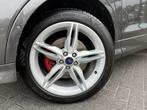 Ford Kuga 1.5 Titanium 4WD, Euro 6, 4 cilinders, 1850 kg, 1586 kg