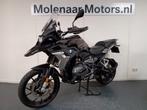 BMW R1250 GS (bj 2020), Motoren, Motoren | BMW, 2 cilinders, 1254 cc, Motorrijbewijs A, Bedrijf