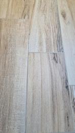 Houtlook tegels, Ophalen, 60 cm of meer, Keramiek, Nieuw