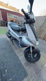Gilera runner 125cc, Ophalen of Verzenden, Gebruikt, Algemeen