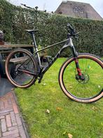Scott Mtb 910, Overige merken, Hardtail, Heren, Ophalen of Verzenden