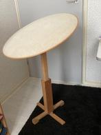 Kantkloskussen met standaard, Hobby en Vrije tijd, Kantklossen, Ophalen, Gebruikt