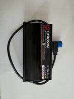 horwin ek1/sk1 lader nieuw 8 ampère max, Ophalen of Verzenden, Nieuw, Overige typen, Overige merken