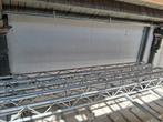 Prolyte X30V 500cm (5 stuks), Muziek en Instrumenten, Licht en Laser, Ophalen, Gebruikt, Licht