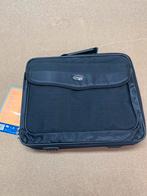 Addison Fresno 15 inch Laptoptas - Nieuw, Ophalen of Verzenden, 15 inch, Nieuw, Aktetas