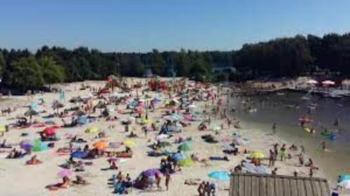 Korting entree Speelland Beekse Bergen, Hilvarenbeek, Tickets en Kaartjes, Recreatie | Pretparken en Attractieparken, Drie personen of meer