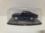 Pilen Opel Manta 1:43, Hobby en Vrije tijd, Modelauto's | 1:43, Overige merken, Auto, ., Ophalen of Verzenden