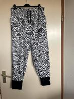 Mooie Nike broek maat xl, Overige kleuren, Maat 46/48 (XL) of groter, Nike, Ophalen of Verzenden