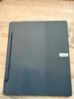 Lenovo Smart Paper (sp101fu), Ophalen of Verzenden, Zo goed als nieuw, Lenovo., 64 GB