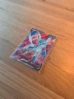 Glaceon V #174 (evolving skies), Ophalen of Verzenden, Zo goed als nieuw