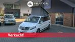 Mercedes-Benz V-Klasse V250 Westfalia Marco Polo Edition, Automaat, Buscamper of Camperbus, Mercedes-Benz, Bedrijf