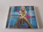 CD - Britney - Britney (2001), Ophalen of Verzenden, 2000 tot heden, Zo goed als nieuw