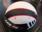 Casco sprint / tijdrit helm., Ophalen of Verzenden, Zo goed als nieuw