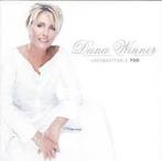 Dana Winner - Unforgettable Too, Ophalen of Verzenden, Zo goed als nieuw