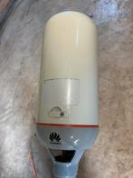 Huawei Outdoor CPE B2368 antenne + router, Computers en Software, Ophalen of Verzenden, Zo goed als nieuw