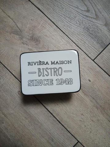 Riviera maison boterflowt  beschikbaar voor biedingen
