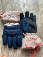 Wedze handschoenen 9-11 jaar, Ophalen of Verzenden, Gebruikt, Jongen of Meisje, Handschoenen
