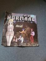 Normaal., Cd's en Dvd's, Vinyl | Nederlandstalig, Overige formaten, Gebruikt, Ophalen of Verzenden, Rock