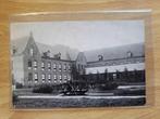ansicht SEPPE retraitehuis 1917 Bosschenhoofd, Verzamelen, Ophalen of Verzenden, Noord-Brabant