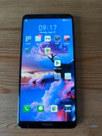Huawei mate 10 pro, Ophalen of Verzenden, Zwart