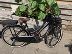 Cortina fiets 26 inch, Fietsen en Brommers, Fietsen | Jongens, Versnellingen, Zo goed als nieuw, Cortina, Ophalen