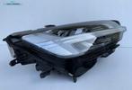 Volvo V60 S60 Full Led Koplamp rechts, Ophalen of Verzenden, Gebruikt, Volvo