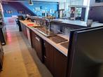 Prachtige bar, Huis en Inrichting, Barren, Ophalen, Nieuw