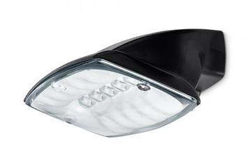 NORTON POLARIS IV WVSN 5/2W NW WSE ANTR wandarmatuur. beschikbaar voor biedingen