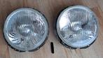 Hella koplampen H4 set golf1, Auto-onderdelen, Ophalen, Gebruikt, Volkswagen