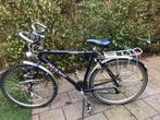 In goede staat heren fiets Giant 28 inch 7 versnelling, Ophalen of Verzenden
