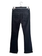 Lois spijkerbroek 27-34, Zwart, Ophalen of Verzenden, Zo goed als nieuw, Lois