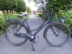 Hele Mooie Batavus Donna  met 7 versnellingen 57 frame, Fietsen en Brommers, Fietsen | Dames | Damesfietsen, Ophalen, Versnellingen