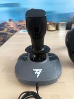 Thrustmaster Simtask Farmstick, Computers en Software, Joysticks, Ophalen, Zo goed als nieuw, Thrustmaster