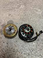 BGM Ontsteking Piaggio 125/150/180 LC, Ophalen of Verzenden