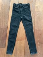 Levi’s skinny jeans. Mt: W28/ L30, Ophalen of Verzenden, Gedragen, Blauw, W28 - W29 (confectie 36)