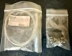 Rekluse Clutch Kit div type KTM Husqvarna, Ophalen of Verzenden, Gebruikt