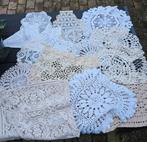 Gehaakte kleedjes, Ophalen of Verzenden