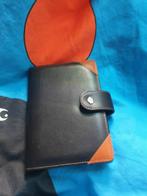 Castelijn en beerens agenda / organiser / planner / ringband, Ophalen of Verzenden, Zo goed als nieuw