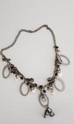 Ketting Ibiza. Nieuw, Ophalen of Verzenden, Nieuw, Overige materialen