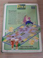 het beruchte bierspel [s1221], Hobby en Vrije tijd, Gezelschapsspellen | Bordspellen, Ophalen of Verzenden, Zo goed als nieuw