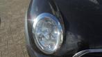 verlichting voor Mini Cooper - bj 2001 - 2006, Auto-onderdelen, Verzenden, Gebruikt, Mini
