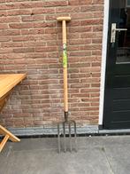Nieuwe riek aangeboden, Ophalen, Nieuw, Onkruidsteker